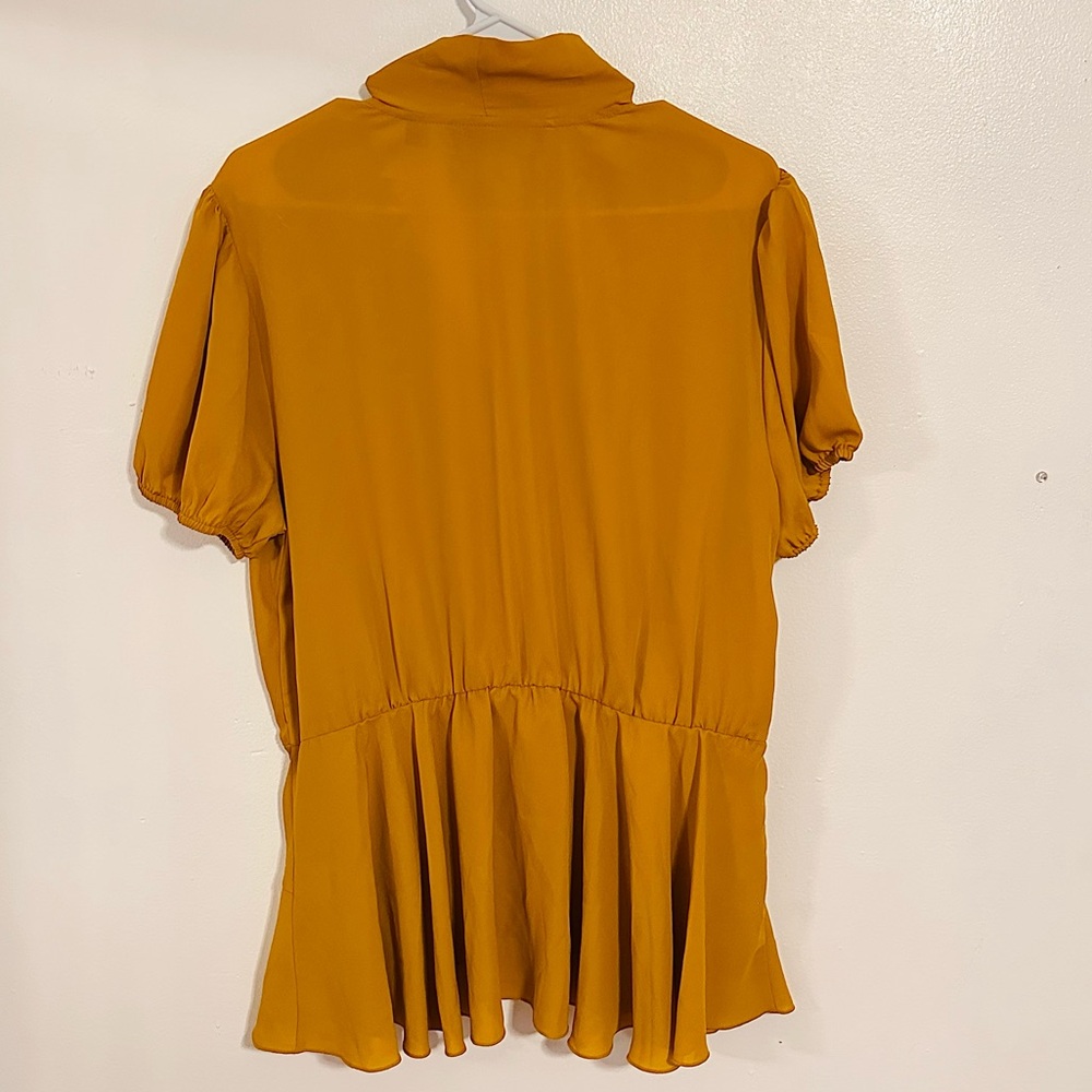Blouse - Picture 2 of 2
